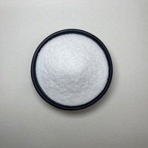 Nhà Sản Xuất Bán Hàng Trực Tiếp Polyacrylamide Hóa Chất Phụ Trợ Đại Lý Cho Chế Biến Khoáng Sản Và Vàng Sàng Lọc Nhà Máy Giá - Product Image 4