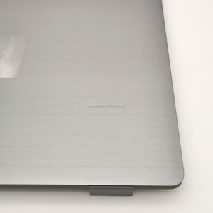 Coque arrière LCD pour ordinateur portable Dell Latitude 7420 E7420, couvercle supérieur arrière 0P3V00 - Product Image 3