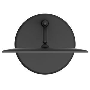 23.8 pouces FHD 1080P télévision support réglable tablette Portable Android 10 Smart <span class=keywords><strong>TV</strong></span> pour la diffusion <span class=keywords><strong>en</strong></span> <span class=keywords><strong>direct</strong></span> de jeux à domicile - Product Image 5