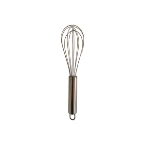 Best Baking Tools 4 Pcs Stainless