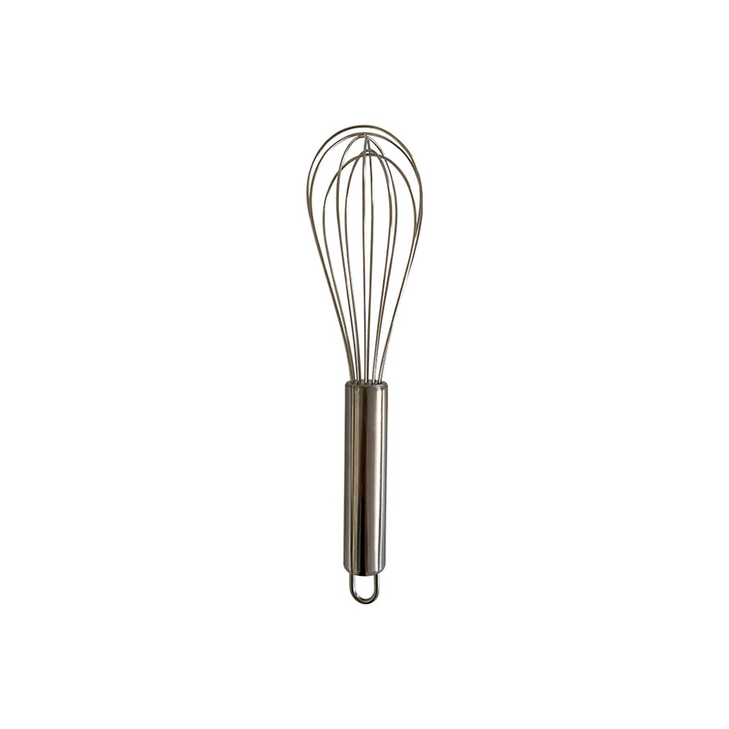 Best Baking Tools 4 Pcs Stainless