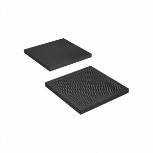 EP2AGX95EF35C4N Buy Online Electronic Components 1152 BBGA, FCBGA Embedded Manufacturer Channel - Product Image 1