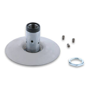 FIXED <b>PULLEY</b> - Product Image 1