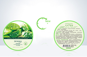 Prix de gros bioaqua nature <span class=keywords><strong>aloe</strong></span> vera 92% apaisant hydratation visage soins de la peau pur <span class=keywords><strong>gel</strong></span> d'<span class=keywords><strong>aloe</strong></span> vera - Product Image 4