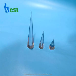 Service d'impression 3d transparent transparence colorant rose clair <span class=keywords><strong>fichier</strong></span> <span class=keywords><strong>stl</strong></span> modèle 3D résine impression oeuvres partie avec imprimante sla - Product Image 5