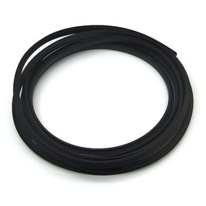 Voedingsmiddelen- en medische siliconenrubber injectiegieten LSR-gieten TPE TPU TPV TPR op maat gemaakte injectiegietmatrijzen - Product Image 5