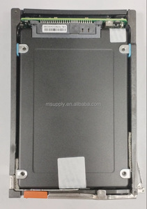 005053706 <strong>8TB</strong> PCIe <strong>NVMe</strong> 2.5" Internal SSD Server Series PM1733 MZWLJ7T6HALA-00AC9 118000840 Refurbished for Power Store Systems - Product Image 2
