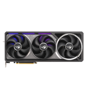 RTX 5090 AS US TUF Gaming GeForce RTX 5090 32GB GDDR7 OC Edition ราคาโรงงาน - Product Image 3
