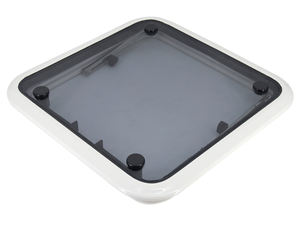 Prix direct usine : Hublot marin en laiton et aluminium pour bateaux et <span class=keywords><strong>pare</strong></span>-<span class=keywords><strong>brise</strong></span> - Product Image 2