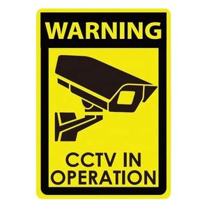 <span class=keywords><strong>ป้าย</strong></span>อะคริลิกแบบมีกาวในตัวป้ายอะคริลิกขนาดปรับแต่งได้เพื่อการ<span class=keywords><strong>แสดง</strong></span>ผลที่ง่าย - Product Image 2