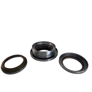 O-Ring di Alta Qualità 80*113*12/22 <span class=keywords><strong>per</strong></span> Mozzo Ruota Posteriore ISUZU, Motore NBR FKM <span class=keywords><strong>TR</strong></span> - Product Image 3