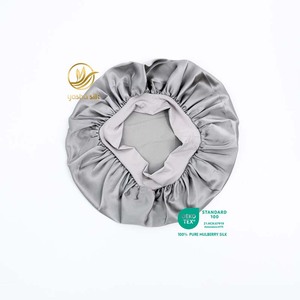 <span class=keywords><strong>Bonnet</strong></span> en <span class=keywords><strong>soie</strong></span> personnalisé pour femme, turban en <span class=keywords><strong>soie</strong></span>, <span class=keywords><strong>bonnet</strong></span> <span class=keywords><strong>de</strong></span> douche, turban pour cheveux, <span class=keywords><strong>bonnet</strong></span> <span class=keywords><strong>de</strong></span> <span class=keywords><strong>nuit</strong></span>, <span class=keywords><strong>bonnet</strong></span> en <span class=keywords><strong>soie</strong></span> <span class=keywords><strong>de</strong></span> mûrier <span class=keywords><strong>100</strong></span>% pour dormir - Product Image 2