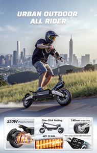 EU chúng <span class=keywords><strong>t</strong></span>ôi anh <span class=keywords><strong>c</strong></span>ổ ootd T10 giá rẻ nhanh điện xe tay ga gấp off road <span class=keywords><strong>E</strong></span> Xe tay ga trotinette electrique Skateboard electrico người lớn - Product Image 2
