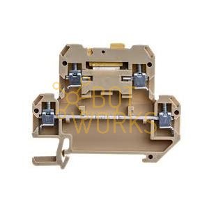 Weidmuller 0687460000 - Nuovo - Product Image 1