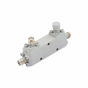 Acoplador Direccional de RF BC20180-30-SF, Distribuidor Autorizado - Product Image 1