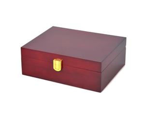 בציר נשרפת עץ מחמד כד תיבה הסיטונאי מחמד שתן זול - Product Image 1