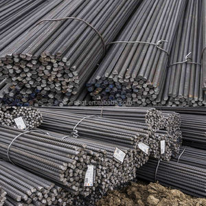 מפעל גלובלי סיטונאי ישיר 8 מ "מ 10 מ" מ 12 מ "מ בניין בטון פלדה לא סדיר מחיר - Product Image 5