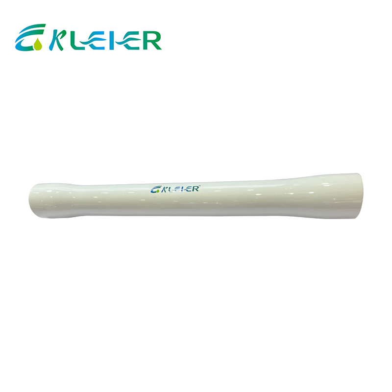 Корпус Фильтра обратного осмоса 4040 система очистки воды