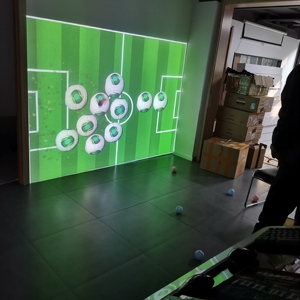 Hot Sale <strong>Interactive</strong> Table <strong>Surface</strong>,Shopping Malls, Hotels , KTV , <strong>Bars</strong> , Nightclubs and Performance Venues - Product Image 4