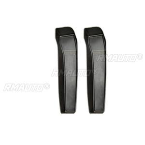 Caja de Almacenamiento para Puerta Delantera, Caja de Almacenamiento para Puerta Trasera, Caja de Almacenamiento para Puerta de Coche, Accesorios para Coche Denza N7 - Product Image 5