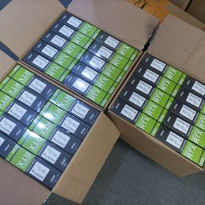 Tarjeta gráfica MSI GeForce RTX 3060 VENTUS 2X 12G OC Tarjeta gráfica de escritorio de alta calidad con 8GB GDDR6 - Product Image 6