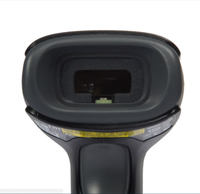 Scanner de codes-barres d'image Honeywell Code QR 1450g