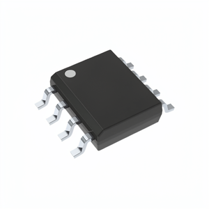 TL7712ACDG4 Buy Electronics Components Online 8 SOlC Power Management (PMIC) In Stock - Product Image 1