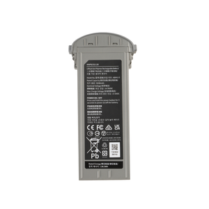 High Performance ABX41-D 4S 9248mAh 14.8V Rechargeable <b>Battery</b> (Model 4S1P 130C) for V2 <b>Drone</b> - Product Image 2