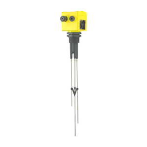 Sonda Conductora EL 8 100% Original, Electrodos de Varilla de Plástico con Aislamiento de PE para Medición de Nivel por Radar - Product Image 5