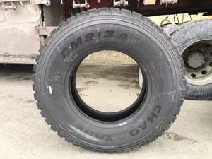 CHAOYANG 315/80R22.5 Ağır Vasıta Radyal Yeni Ticari Lastikler Balast Dayanıklı Çok Satanlar - Product Image 6