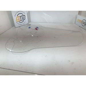 Pompa dell'Olio Compatibile per Sistema di Lubrificazione Motore Kawasaki Z900 2017-2019 - Product Image 3