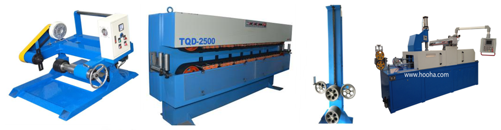 1860 Wire And Cable Coiling And Wrapping Machine For 8-16mm2 Cable Packing Machine Wire Winding Machine