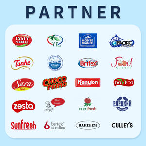 Machine de remplissage de crème cosmétique manuelle automatique Fixation de couvercle d'étanchéité pour boissons Produits chimiques Core Engrenage du moteur Composants PLC Verre - Product Image 6