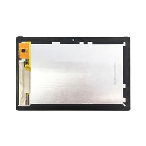 Écran LCD AMOLED pour <span class=keywords><strong>Asus</strong></span> ZenPad 10, pour téléphone portable, Z300M/P021, pouces - Product Image 3