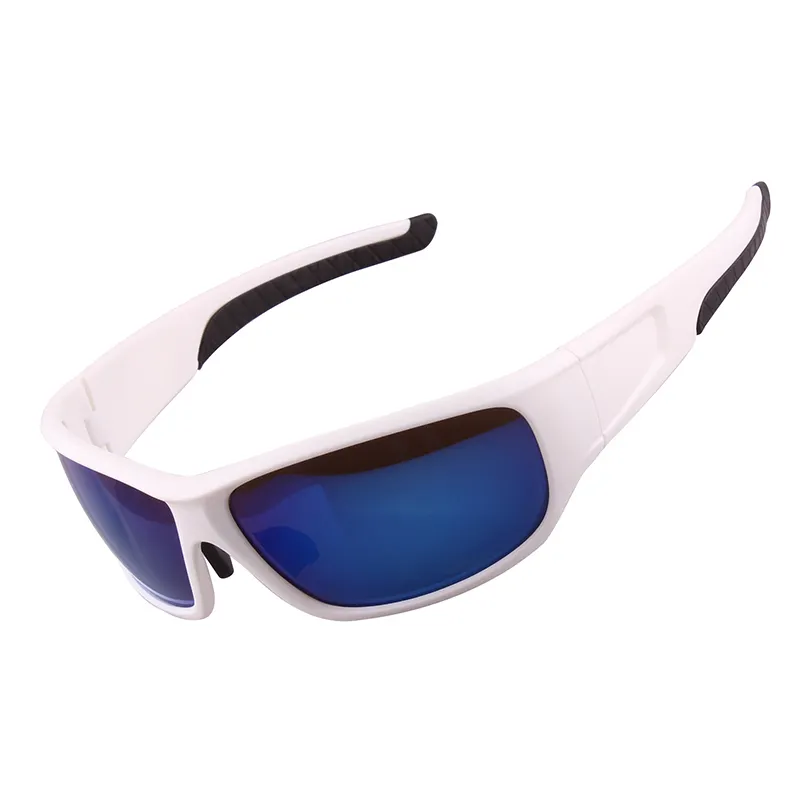 Велосипедные очки для велоспорта, спортивные солнцезащитные очки с фотохромными сменными линзами