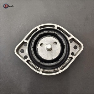 22 11 3 <span class=keywords><strong>421</strong></span> 295 E83 Soporte de motor para <span class=keywords><strong>BMW</strong></span> Car Auto Parts X3 Soporte de motor 22113421295 22113400335 22 11 3 400 335 - Product Image 2