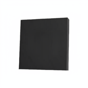SI5332AC09153-GM1 Clock Timing Components Electronic BOM IC In Stock - Product Image 1