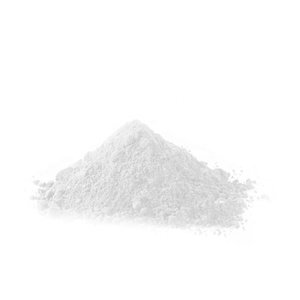 विरोधी वापस धुंधला एजेंट के लिए कपड़ा रसायन - Product Image 6