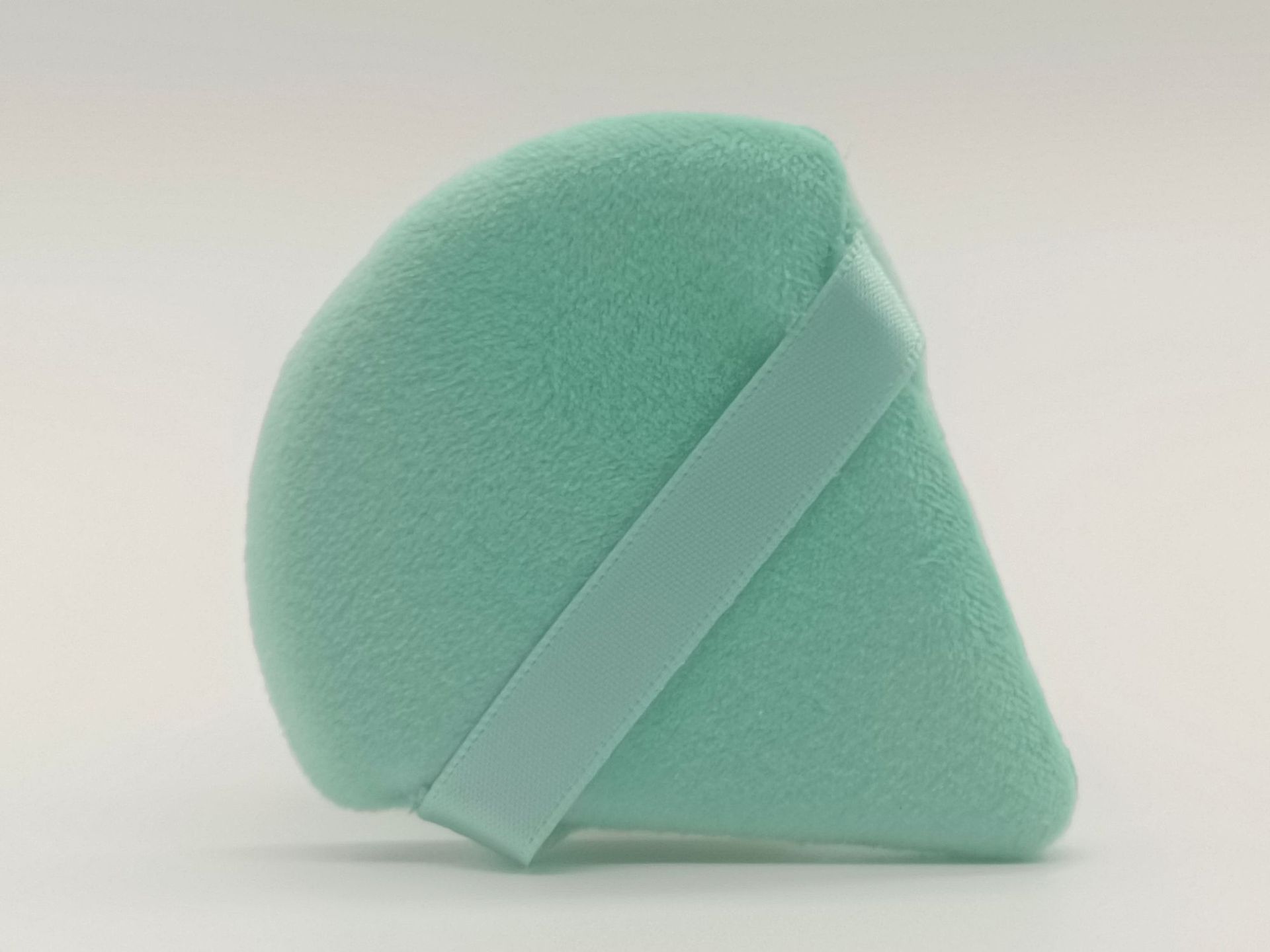 Green-Triangle