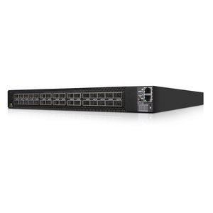 Brand New Original Mellanox MSN3700-VS2FC 200G 32-Port <b>Ethernet</b> <b>Switch</b> - Product Image 2