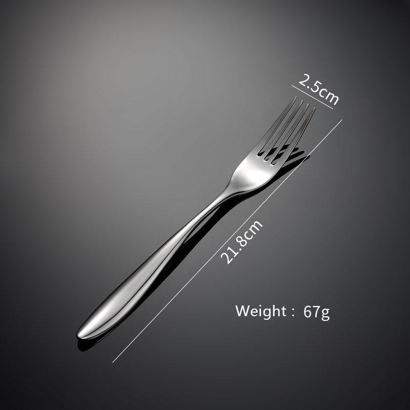 304ส้อมหลัก