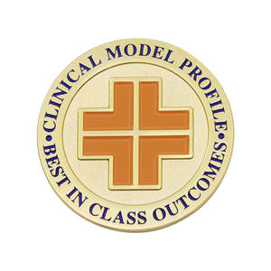 No Minimum Order Factory Design Custom Metal Challenge <strong>Coin</strong> Engraving 3D Souvenir Rare Display <strong>Coin</strong> - Product Image 5