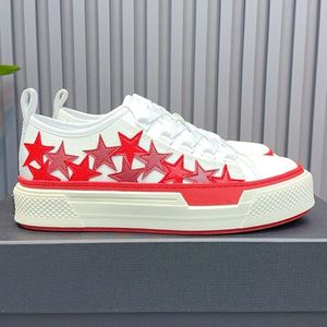 Zapatillas Deportivas Modernas de Alta Calidad 2026, Ligeras, Cómodas, de Diseño Clásico y Versátil, Modelo ry1am - Product Image 4