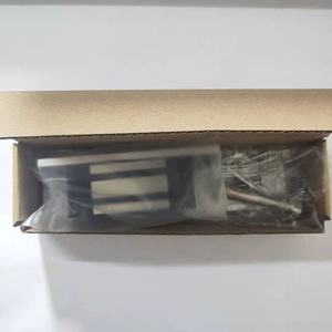 Dc12v/24v मिनी इलेक्ट्रिक चुंबकीय कैबिनेट लॉक 60 किलोग्राम 100lbs चुंबकीय डोर लॉक सिलेंडर - Product Image 6