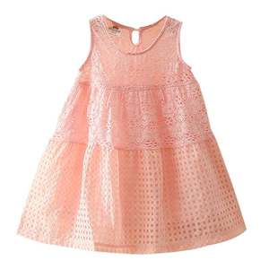 Robe de mariée, vêtements pour filles de Shenzhen, robe longue, robes de demoiselles d'honneur musulmanes, achats en ligne à Hong Kong - Product Image 1