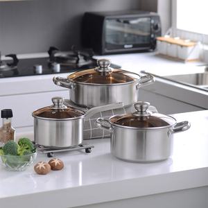 Juego de cocina en miniatura de arroz, utensilio de cocina de carpa, olla - Product Image 1