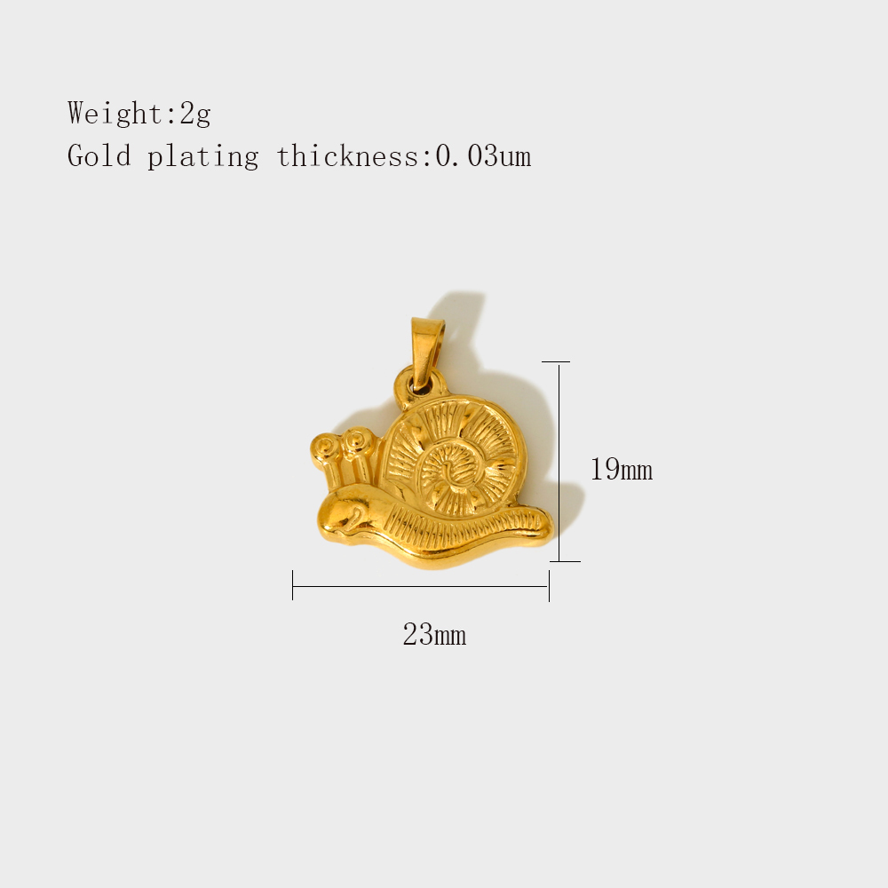 Gold-YXP06