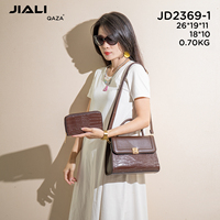 Tas Tangan Wanita Grosir Pu Cuir Fashion Utama Harga Murah Desainer Untuk Tas Tangan Wanita Kulit Berkualitas Tinggi