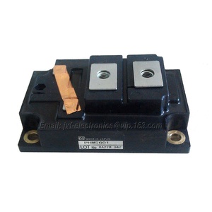 MOSFET Chopper điện Transistor mô-đun pdm5001 phm5601 phm8001 - Product Image 3
