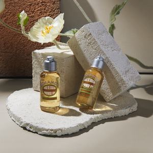 Set di cubi <span class=keywords><strong>geometrici</strong></span> in pietra testurizzata per esposizione di gioielli, cosmetici, orologi e occhiali. - Product Image 6